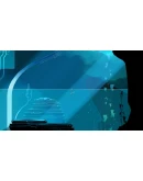 GRIS * STEAM РОССИЯАВТОДОСТАВКА