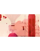 GRIS * STEAM РОССИЯАВТОДОСТАВКА