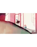 GRIS * STEAM РОССИЯАВТОДОСТАВКА