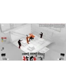 Fights in Tight Spaces * STEAM РОССИЯАВТОДОСТАВКА