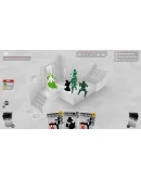 Fights in Tight Spaces - DLC1 * STEAMАВТОДОСТАВКА