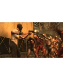 Killing Floor - Mrs Foster Pack DLC * STEAM RU