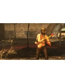 Killing Floor - Premium Character Bundle DLC