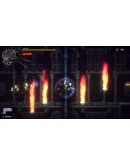 OVERLORD -ESCAPE FROM NAZARICK- * STEAMАВТОДОСТАВКА OVERLORD -ESCAPE FROM NAZARICK- * STEAMАВТОДОСТАВКА