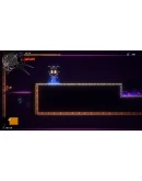OVERLORD -ESCAPE FROM NAZARICK- * STEAMАВТОДОСТАВКА OVERLORD -ESCAPE FROM NAZARICK- * STEAMАВТОДОСТАВКА