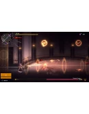 OVERLORD -ESCAPE FROM NAZARICK- * STEAMАВТОДОСТАВКА OVERLORD -ESCAPE FROM NAZARICK- * STEAMАВТОДОСТАВКА