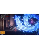 OVERLORD -ESCAPE FROM NAZARICK- * STEAMАВТОДОСТАВКА OVERLORD -ESCAPE FROM NAZARICK- * STEAMАВТОДОСТАВКА