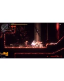 OVERLORD -ESCAPE FROM NAZARICK- * STEAMАВТОДОСТАВКА OVERLORD -ESCAPE FROM NAZARICK- * STEAMАВТОДОСТАВКА