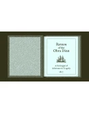 Return of the Obra Dinn * STEAM РОССИЯАВТОДОСТАВКА Return of the Obra Dinn * STEAM РОССИЯАВТОДОСТАВКА