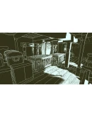 Return of the Obra Dinn * STEAM РОССИЯАВТОДОСТАВКА Return of the Obra Dinn * STEAM РОССИЯАВТОДОСТАВКА