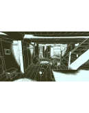 Return of the Obra Dinn * STEAM РОССИЯАВТОДОСТАВКА Return of the Obra Dinn * STEAM РОССИЯАВТОДОСТАВКА