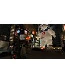 Ghostbusters: The Video Game Remastered * STEAM RU