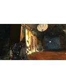 Ghostbusters: The Video Game Remastered * STEAM RU