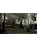 Ghostbusters: The Video Game Remastered * STEAM RU