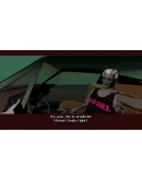 killer7 * STEAM РОССИЯАВТОДОСТАВКА killer7 * STEAM РОССИЯАВТОДОСТАВКА
