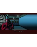 killer7 * STEAM РОССИЯАВТОДОСТАВКА killer7 * STEAM РОССИЯАВТОДОСТАВКА