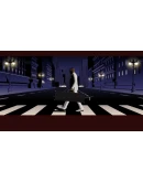 killer7 * STEAM РОССИЯАВТОДОСТАВКА killer7 * STEAM РОССИЯАВТОДОСТАВКА