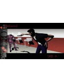killer7 * STEAM РОССИЯАВТОДОСТАВКА killer7 * STEAM РОССИЯАВТОДОСТАВКА