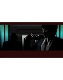 killer7 * STEAM РОССИЯАВТОДОСТАВКА killer7 * STEAM РОССИЯАВТОДОСТАВКА