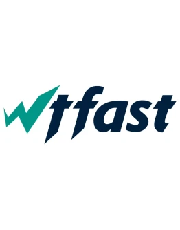 WTFast Premium Активаная подписка