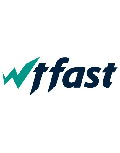 WTFast Premium Активаная подписка