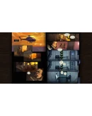 CARRION Deluxe Edition Content DLC * STEAM RU