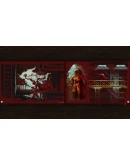 CARRION Deluxe Edition Content DLC * STEAM RU