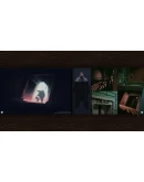 CARRION Deluxe Edition Content DLC * STEAM RU