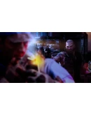 Werewolf: The Apocalypse - Earthblood * STEAM RU Werewolf: The Apocalypse - Earthblood * STEAM RU