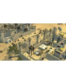 Stronghold Crusader 2 - The Princess &amp The Pig DLC