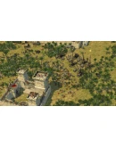 Stronghold Crusader 2 - The Princess &amp The Pig DLC