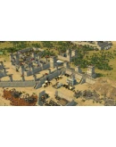 Stronghold Crusader 2 - The Princess &amp The Pig DLC