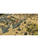 Stronghold Crusader 2 - The Princess &amp The Pig DLC