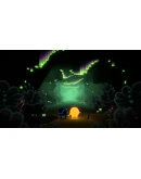Pode * STEAM РОССИЯАВТОДОСТАВКА