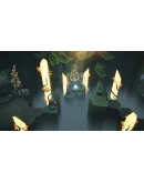 Pode * STEAM РОССИЯАВТОДОСТАВКА