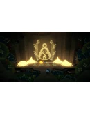 Pode * STEAM РОССИЯАВТОДОСТАВКА