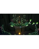 Pode * STEAM РОССИЯАВТОДОСТАВКА