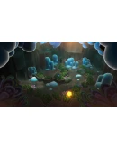 Pode * STEAM РОССИЯАВТОДОСТАВКА