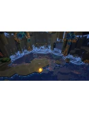 Pode * STEAM РОССИЯАВТОДОСТАВКА
