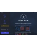 Screeps: Arena * STEAM РОССИЯАВТОДОСТАВКА