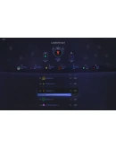 Screeps: Arena * STEAM РОССИЯАВТОДОСТАВКА