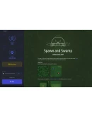 Screeps: Arena * STEAM РОССИЯАВТОДОСТАВКА