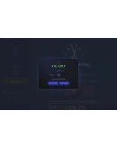 Screeps: Arena * STEAM РОССИЯАВТОДОСТАВКА