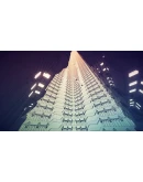 Manifold Garden * STEAM РОССИЯАВТОДОСТАВКА