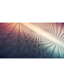 Manifold Garden * STEAM РОССИЯАВТОДОСТАВКА