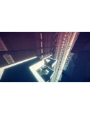 Manifold Garden * STEAM РОССИЯАВТОДОСТАВКА