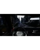 Mist Survival * STEAM РОССИЯАВТОДОСТАВКА Mist Survival * STEAM РОССИЯАВТОДОСТАВКА
