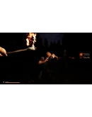 Mist Survival * STEAM РОССИЯАВТОДОСТАВКА Mist Survival * STEAM РОССИЯАВТОДОСТАВКА