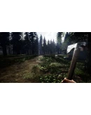 Mist Survival * STEAM РОССИЯАВТОДОСТАВКА Mist Survival * STEAM РОССИЯАВТОДОСТАВКА