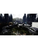 Mist Survival * STEAM РОССИЯАВТОДОСТАВКА Mist Survival * STEAM РОССИЯАВТОДОСТАВКА